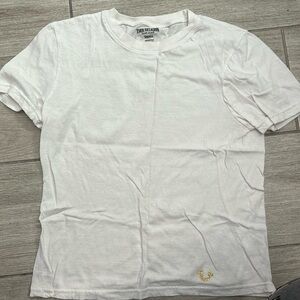 True Religion T shirt